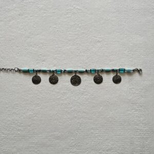 Piece - 35