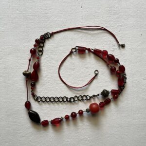 Piece - 19