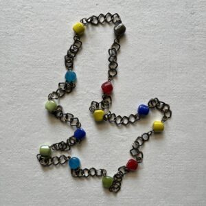 Piece - 15
