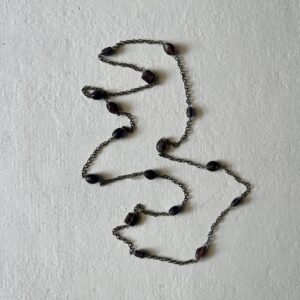 Piece - 42