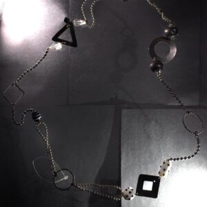 Piece - 2
