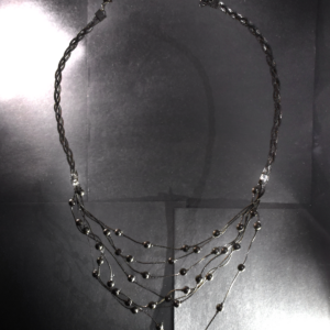 Piece - 1