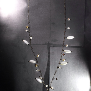 Piece - 4