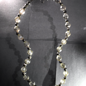 Piece - 7