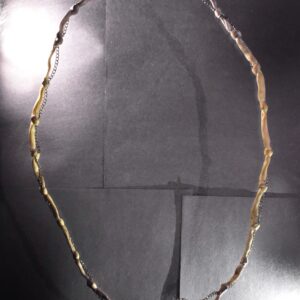 Piece - 11