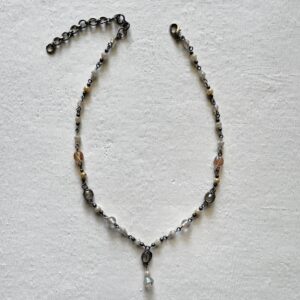 Piece - 23