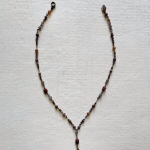 Piece - 24