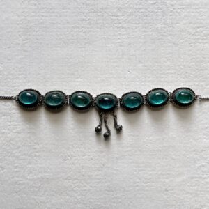 Piece - 22